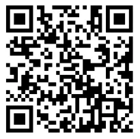 REVOPOINT POP 2 3D High Precision Scanner - qr code