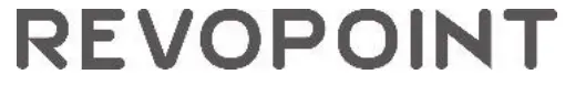 REVOPOINT - logo
