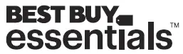 BEST-BUY-LOGO