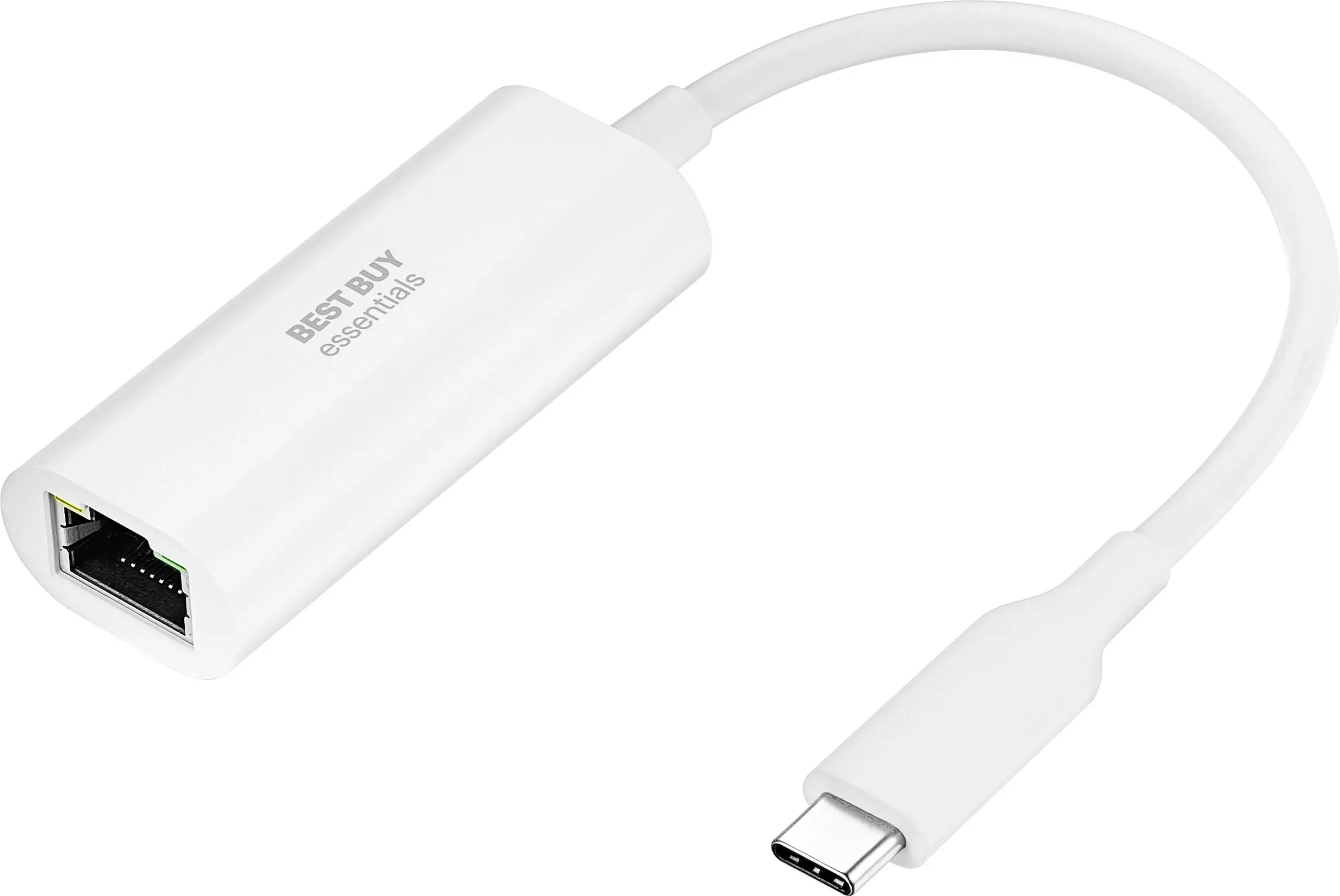 BEST-BUY-essentials-BE-PA2CEW23-USB-C-to-Ethernet-Adapter-PRODUCT