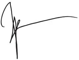 RUSTA CDA1180 Bruksbo LX System 20V Battery - icon 7