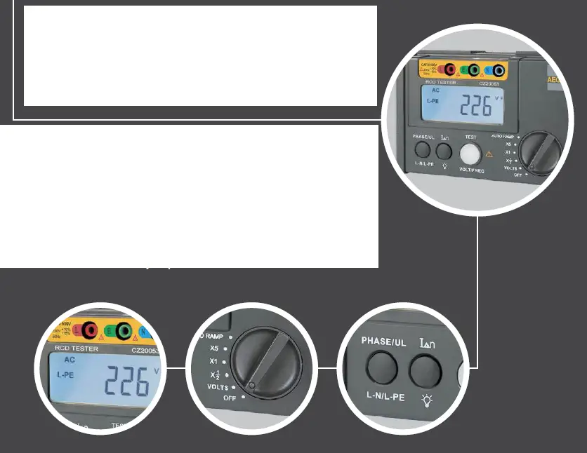AEGIS-CZ20053-RCD-Tester-fig-1