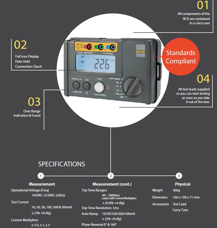 AEGIS-CZ20053-RCD-Tester-fig-2
