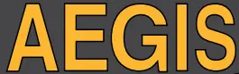 AEGIS-logo