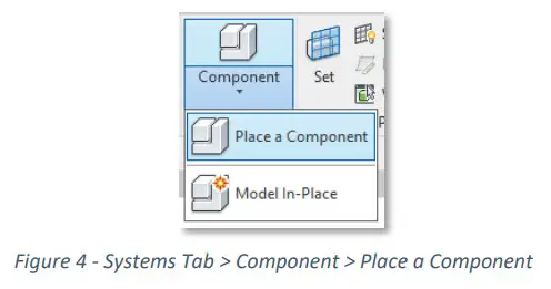 CALEFFI 116 Series ThermoSetter Thermal Balancing Valve - Systems Tab