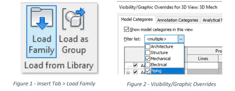 CALEFFI 116 Series ThermoSetter Thermal Balancing Valve - fig