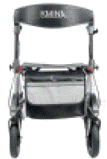 KMINA-K10060-All-Terrain-Rollator-FIG-3