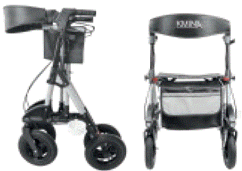 KMINA-K10060-All-Terrain-Rollator-FIG-5