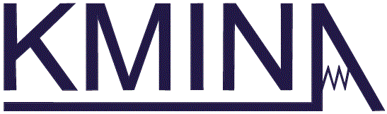 KMINA-LOGO