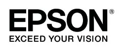 EPSON logo