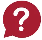 blackline safety G6 DOCK Single Gas Detection - icon2