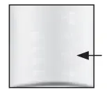 Cuisinart FCC 2 Series Programmable 5 Cup Percolator and Electric Kettle - BASKET5