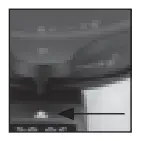 Cuisinart FCC 2 Series Programmable 5 Cup Percolator and Electric Kettle - BASKET6