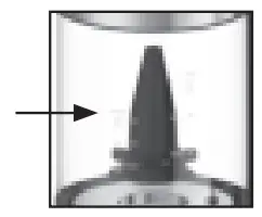 Cuisinart FCC 2 Series Programmable 5 Cup Percolator and Electric Kettle - BASKET9