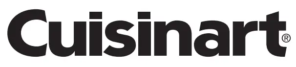 Cuisinart - logo