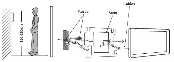 Vairema-SLIM-SmartHome-Wi-Fi-2-Wire-Digital-System-fig- (1)