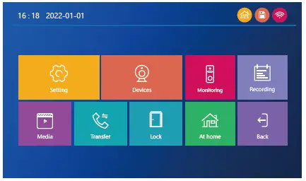 Vairema-SLIM-SmartHome-Wi-Fi-2-Wire-Digital-System-fig- (11)