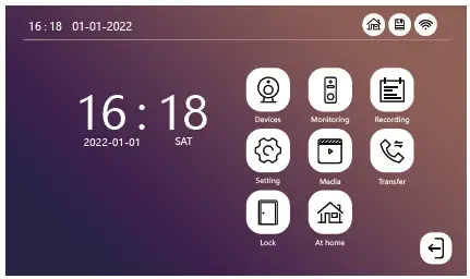 Vairema-SLIM-SmartHome-Wi-Fi-2-Wire-Digital-System-fig- (12)