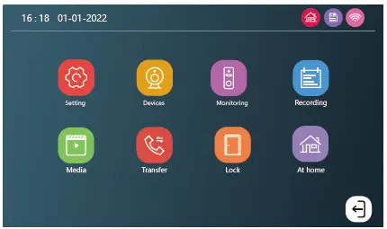 Vairema-SLIM-SmartHome-Wi-Fi-2-Wire-Digital-System-fig- (13)