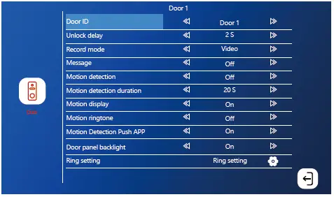 Vairema-SLIM-SmartHome-Wi-Fi-2-Wire-Digital-System-fig- (16)
