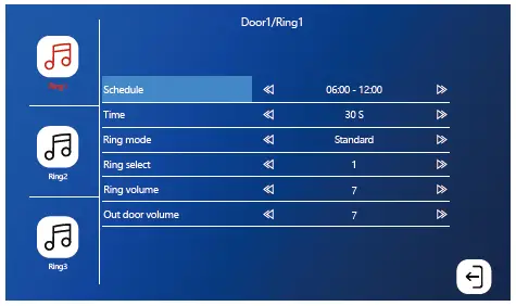 Vairema-SLIM-SmartHome-Wi-Fi-2-Wire-Digital-System-fig- (17)