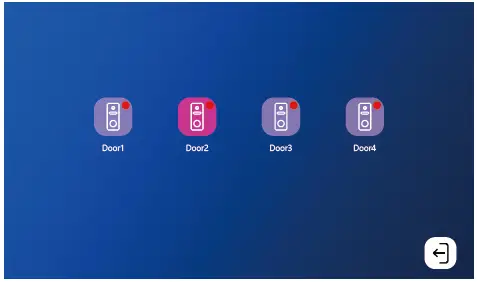 Vairema-SLIM-SmartHome-Wi-Fi-2-Wire-Digital-System-fig- (18)