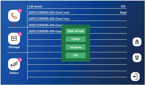 Vairema-SLIM-SmartHome-Wi-Fi-2-Wire-Digital-System-fig- (19)
