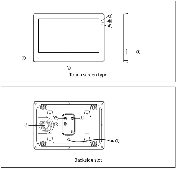 Vairema-SLIM-SmartHome-Wi-Fi-2-Wire-Digital-System-fig- (2)