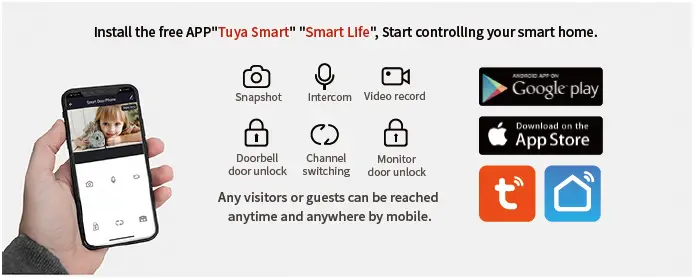 Vairema-SLIM-SmartHome-Wi-Fi-2-Wire-Digital-System-fig- (20)