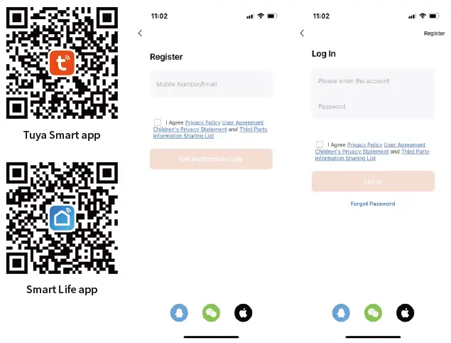 Vairema-SLIM-SmartHome-Wi-Fi-2-Wire-Digital-System-fig- (21)