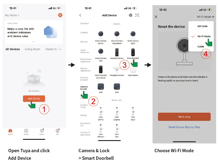 Vairema-SLIM-SmartHome-Wi-Fi-2-Wire-Digital-System-fig- (22)