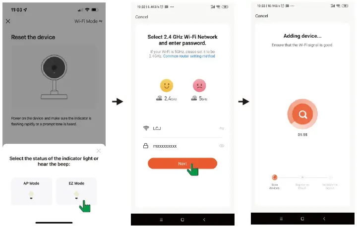 Vairema-SLIM-SmartHome-Wi-Fi-2-Wire-Digital-System-fig- (23)