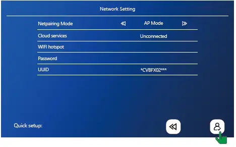 Vairema-SLIM-SmartHome-Wi-Fi-2-Wire-Digital-System-fig- (25)