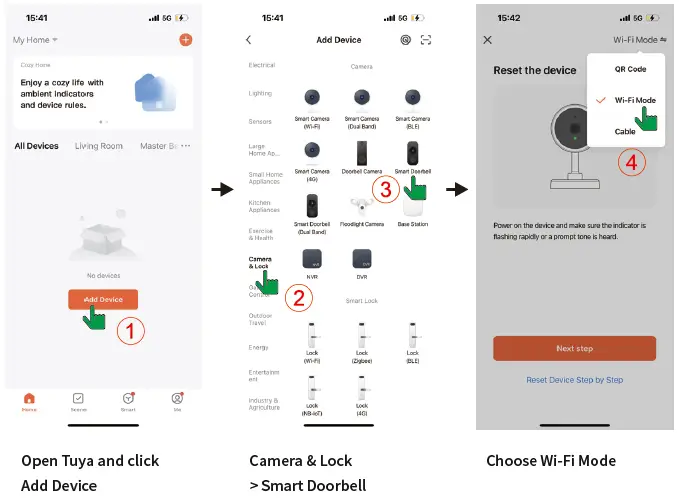 Vairema-SLIM-SmartHome-Wi-Fi-2-Wire-Digital-System-fig- (27)