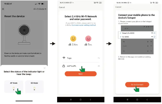 Vairema-SLIM-SmartHome-Wi-Fi-2-Wire-Digital-System-fig- (28)