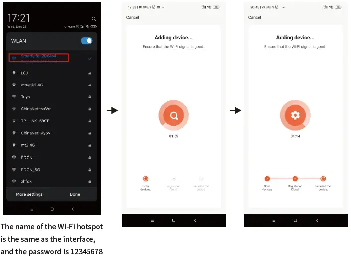 Vairema-SLIM-SmartHome-Wi-Fi-2-Wire-Digital-System-fig- (29)