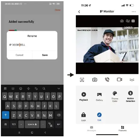 Vairema-SLIM-SmartHome-Wi-Fi-2-Wire-Digital-System-fig- (30)