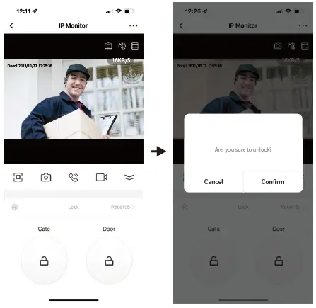 Vairema-SLIM-SmartHome-Wi-Fi-2-Wire-Digital-System-fig- (31)