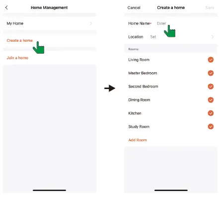Vairema-SLIM-SmartHome-Wi-Fi-2-Wire-Digital-System-fig- (32)