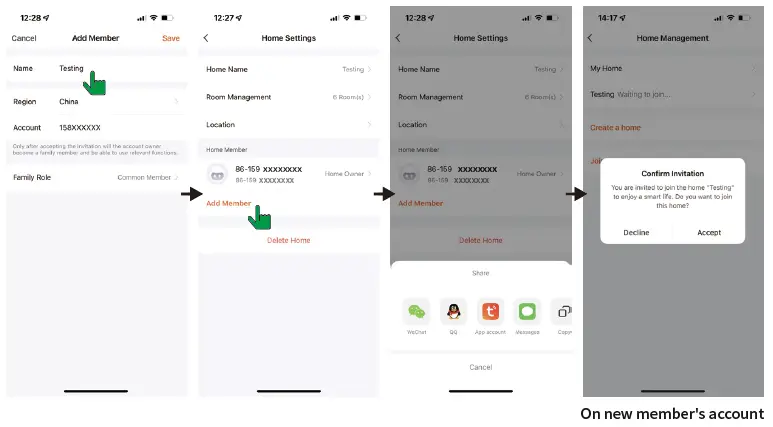 Vairema-SLIM-SmartHome-Wi-Fi-2-Wire-Digital-System-fig- (33)