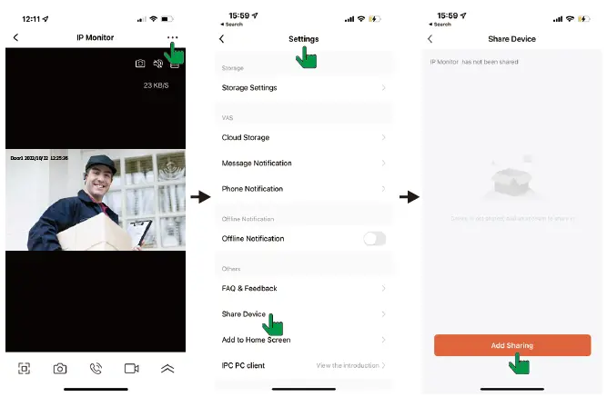 Vairema-SLIM-SmartHome-Wi-Fi-2-Wire-Digital-System-fig- (35)