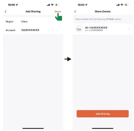 Vairema-SLIM-SmartHome-Wi-Fi-2-Wire-Digital-System-fig- (36)