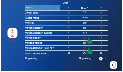 Vairema-SLIM-SmartHome-Wi-Fi-2-Wire-Digital-System-fig- (37)