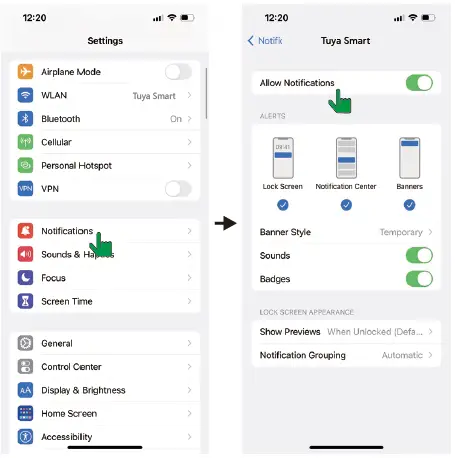 Vairema-SLIM-SmartHome-Wi-Fi-2-Wire-Digital-System-fig- (38)