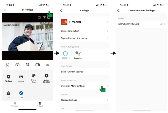 Vairema-SLIM-SmartHome-Wi-Fi-2-Wire-Digital-System-fig- (39)