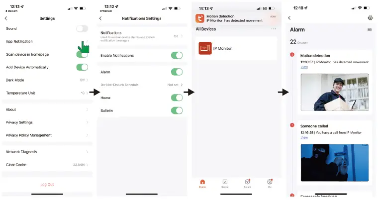 Vairema-SLIM-SmartHome-Wi-Fi-2-Wire-Digital-System-fig- (40)