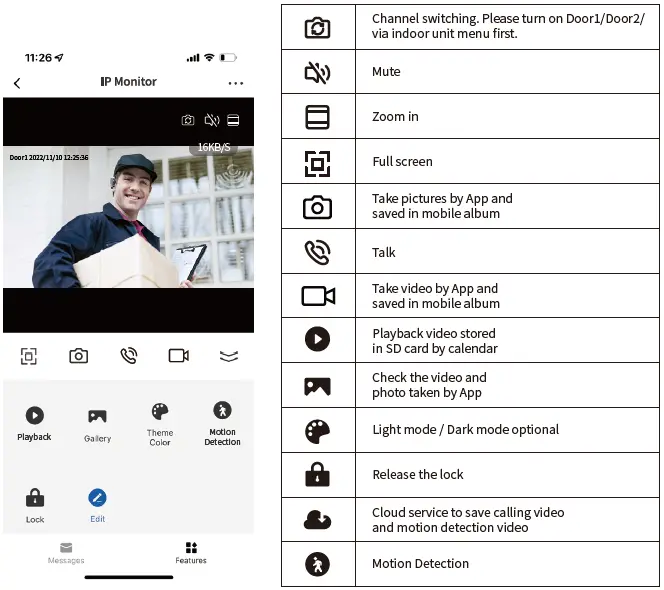 Vairema-SLIM-SmartHome-Wi-Fi-2-Wire-Digital-System-fig- (41)