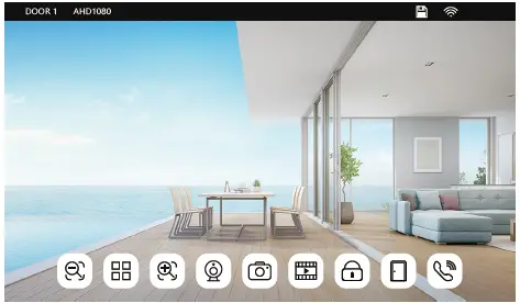 Vairema-SLIM-SmartHome-Wi-Fi-2-Wire-Digital-System-fig- (42)