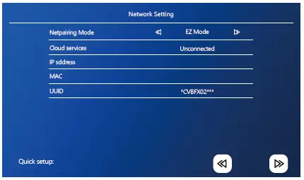 Vairema-SLIM-SmartHome-Wi-Fi-2-Wire-Digital-System-fig- (9)