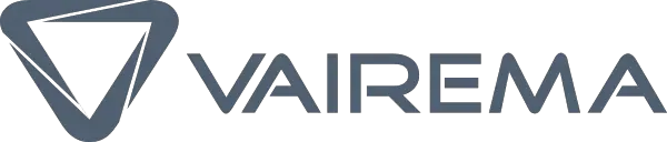 Vairema-logo